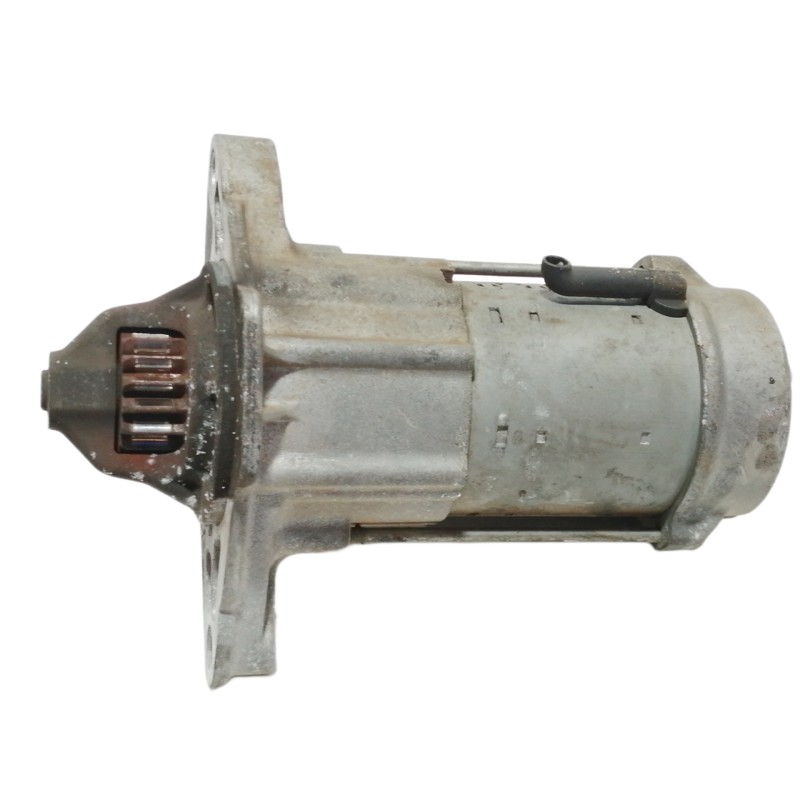 Recambio de motor arranque para toyota auris 1.3 16v cat referencia OEM IAM 281000Y020 MS4280006360 