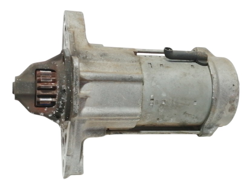 Recambio de motor arranque para toyota auris 1.3 16v cat referencia OEM IAM 281000Y020 MS4280006360 