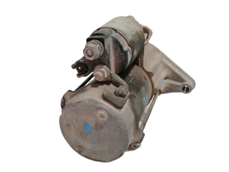 Recambio de motor arranque para toyota auris 1.3 16v cat referencia OEM IAM 281000Y020 MS4280006360 