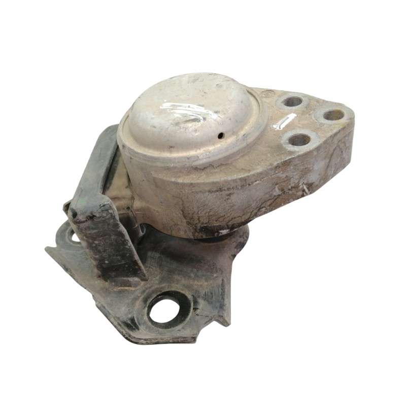 Recambio de soporte motor derecho para ford fusion (cbk) ambiente referencia OEM IAM 2S616F012AD  