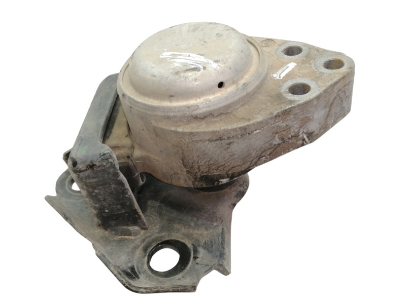 Recambio de soporte motor derecho para ford fusion (cbk) ambiente referencia OEM IAM 2S616F012AD  