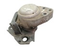 SOPORTE MOTOR DERECHO 2S616F012AD 