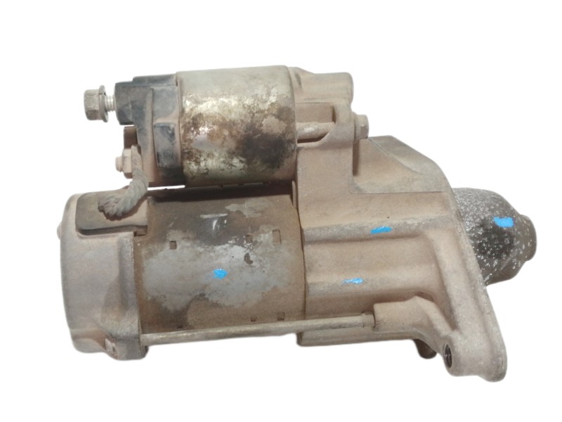 Recambio de motor arranque para toyota auris 1.3 16v cat referencia OEM IAM 281000Y020 MS4280006360 