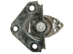 Recambio de soporte motor derecho para ford fusion (cbk) ambiente referencia OEM IAM 2S616F012AD   2