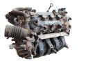 MOTOR COMPLETO 1NR OK