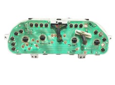 Recambio de cuadro instrumentos para kia rio ipanema berlina referencia OEM IAM 0K33B55430   2