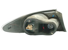 Recambio de piloto trasero derecho para mazda 6 berlina (gg) 2.0 crtd 120 active (5-ptas.) referencia OEM IAM 22061971   2