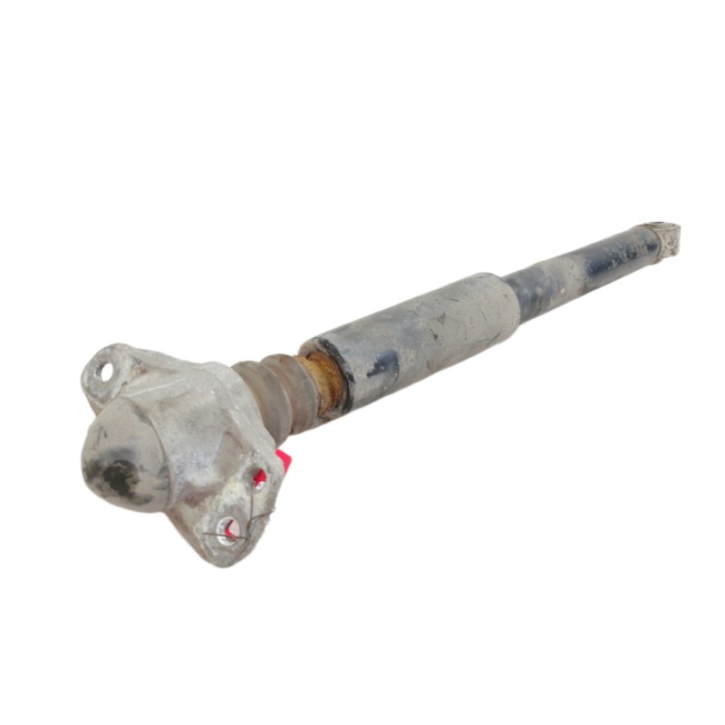 Recambio de amortiguador trasero izquierdo para volkswagen passat berlina (3c2) advance 4motion referencia OEM IAM 3C0513049  