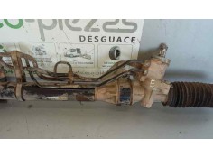 Recambio de cremallera direccion para kia rio ipanema berlina referencia OEM IAM    2