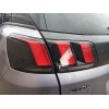 peugeot 3008 ii suv (mc_, mr_, mj_, m4_) del año 2020
