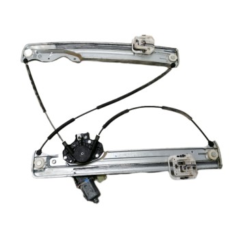 ELEVALUNAS DELANTERO IZQUIERDO 2138696 0130822732 ELECTRICO 6 PINES