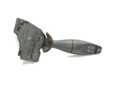 Recambio de mando limpia para ford focus berlina (cak) trend referencia OEM IAM 98AG17A553CC  