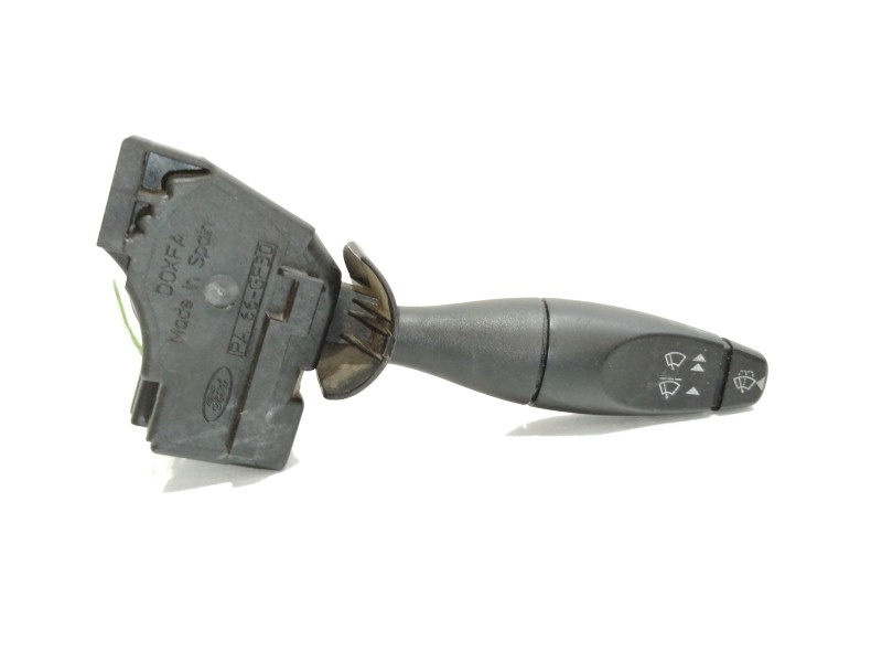 Recambio de mando limpia para ford focus berlina (cak) trend referencia OEM IAM 98AG17A553CC  