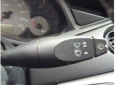 Recambio de mando limpia para ford focus berlina (cak) trend referencia OEM IAM 98AG17A553CC   2