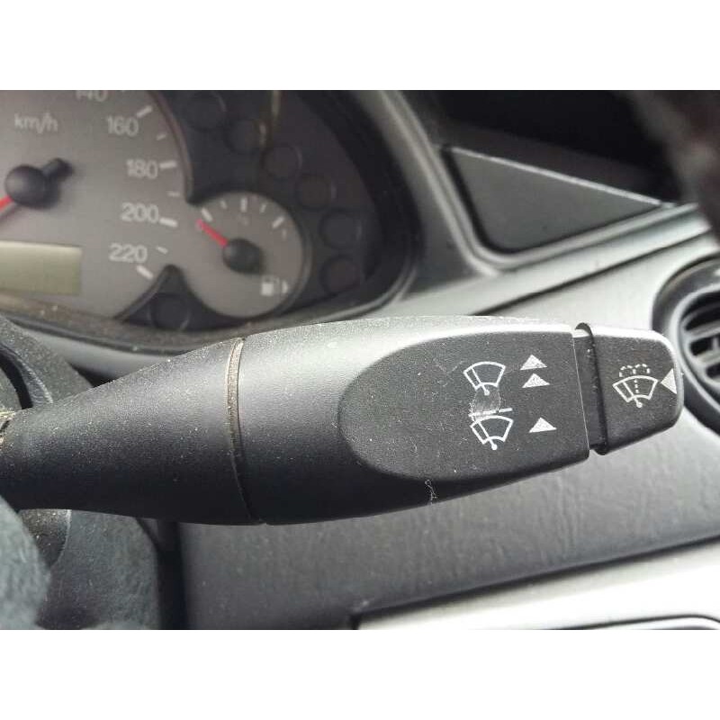 Recambio de mando limpia para ford focus berlina (cak) trend referencia OEM IAM 98AG17A553CC  