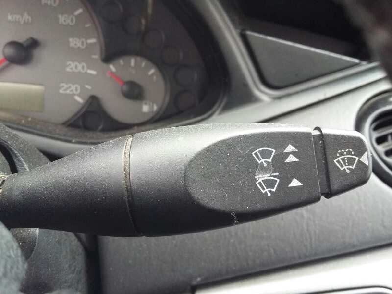 Recambio de mando limpia para ford focus berlina (cak) trend referencia OEM IAM 98AG17A553CC  