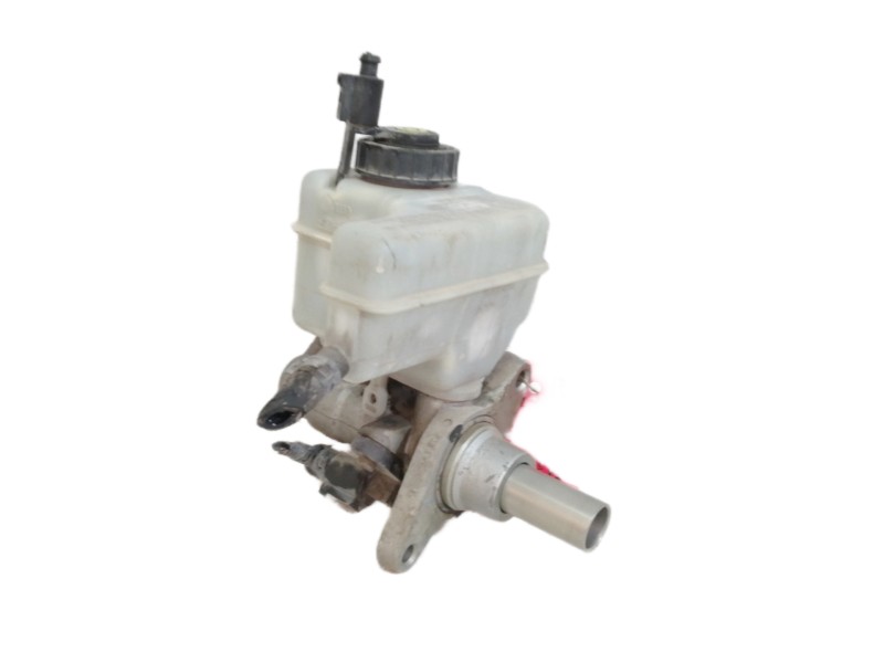 Recambio de bomba freno para volkswagen passat berlina (3c2) advance 4motion referencia OEM IAM 03350886771  