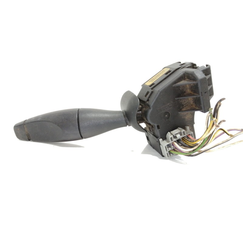 Recambio de mando limpia para ford focus berlina (cak) trend referencia OEM IAM 98AG17A553CC  