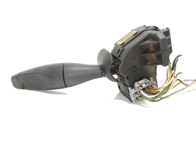 Recambio de mando limpia para ford focus berlina (cak) trend referencia OEM IAM 98AG17A553CC  