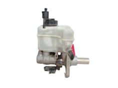 Recambio de bomba freno para volkswagen passat berlina (3c2) advance 4motion referencia OEM IAM 03350886771   2