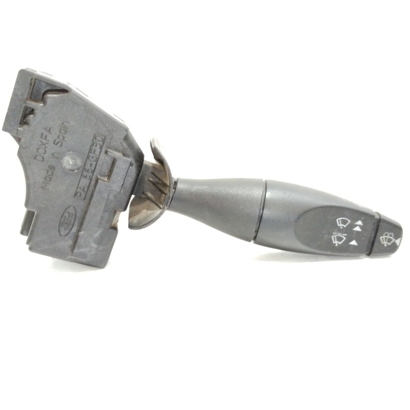 Recambio de mando limpia para ford focus berlina (cak) trend referencia OEM IAM 98AG17A553CC  