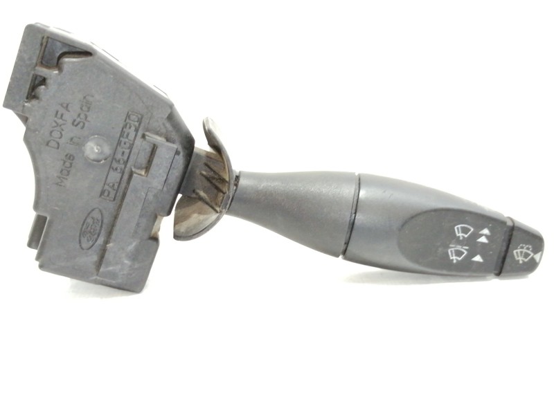 Recambio de mando limpia para ford focus berlina (cak) trend referencia OEM IAM 98AG17A553CC  