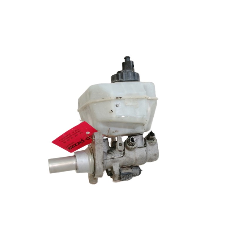 Recambio de bomba freno para volkswagen passat berlina (3c2) advance 4motion referencia OEM IAM 03350886771  