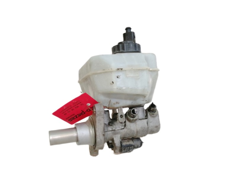 Recambio de bomba freno para volkswagen passat berlina (3c2) advance 4motion referencia OEM IAM 03350886771  
