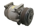 COMPRESOR AIRE ACONDICIONADO NISSENS7184 7184 89063