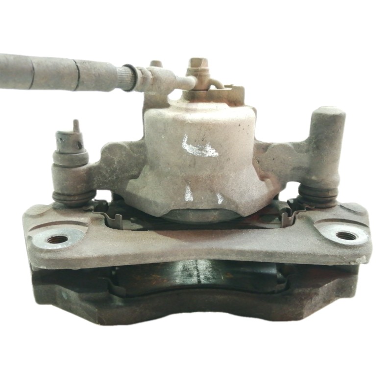 Recambio de pinza freno delantera izquierda para mazda 6 berlina (gg) 2.0 crtd 120 active (5-ptas.) referencia OEM IAM   