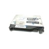 Recambio de centralita cambio automatico para bmw serie 5 berlina (e34) referencia OEM IAM 0260002285  