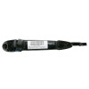Recambio de maneta exterior delantera derecha para bmw x5 (e70) xdrive30d referencia OEM IAM   