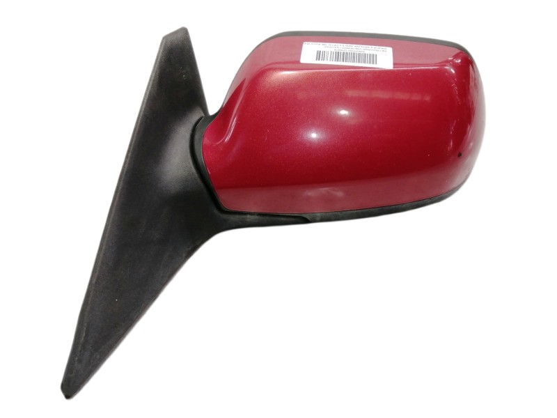 Recambio de retrovisor izquierdo para mazda 6 berlina (gg) 2.0 crtd 120 active (5-ptas.) referencia OEM IAM   