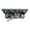 Recambio de mando calefaccion / aire acondicionado para citroën xm (y3) 3.0 referencia OEM IAM 95659456ZL 829695F 