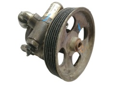 Recambio de bomba direccion para peugeot partner (s1) combispace referencia OEM IAM 9639655480  