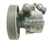 Recambio de bomba direccion para peugeot partner (s1) combispace referencia OEM IAM 9639655480   2