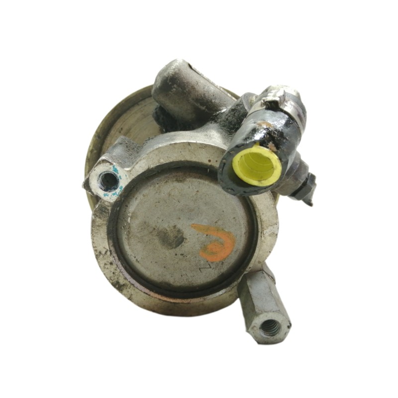 Recambio de bomba direccion para peugeot partner (s1) combispace referencia OEM IAM 9639655480  