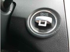 Recambio de conmutador de arranque para volkswagen passat berlina (3c2) advance 4motion referencia OEM IAM 3C0905843AC   2