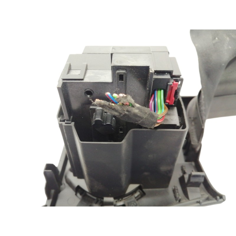 Recambio de conmutador de arranque para volkswagen passat berlina (3c2) advance 4motion referencia OEM IAM 3C0905843AC  