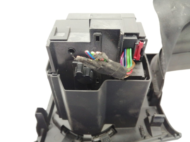 Recambio de conmutador de arranque para volkswagen passat berlina (3c2) advance 4motion referencia OEM IAM 3C0905843AC  