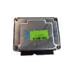 Recambio de centralita motor uce para volkswagen polo (6n2) 1.9 sdi referencia OEM IAM 038906012CT 038906012CT 