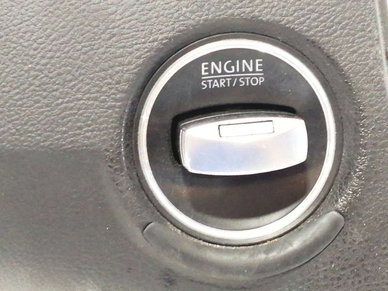 Recambio de conmutador de arranque para volkswagen passat berlina (3c2) advance 4motion referencia OEM IAM 3C0905843AC  