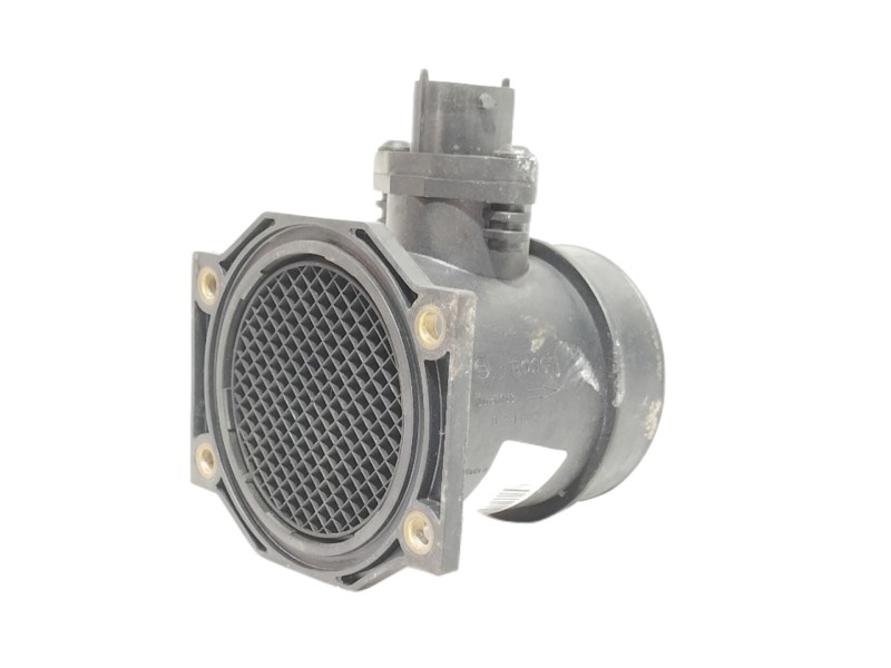 Recambio de caudalimetro para nissan primera berlina (p11) slx referencia OEM IAM 0281002207  