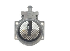 Recambio de caudalimetro para nissan primera berlina (p11) slx referencia OEM IAM 0281002207   2