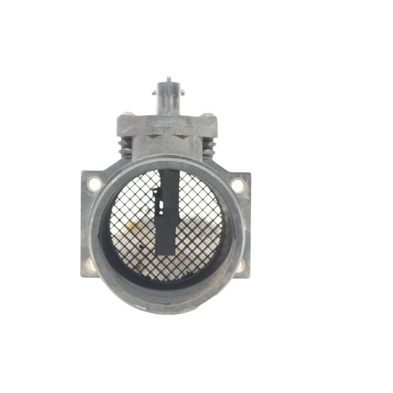 Recambio de caudalimetro para nissan primera berlina (p11) slx referencia OEM IAM 0281002207  
