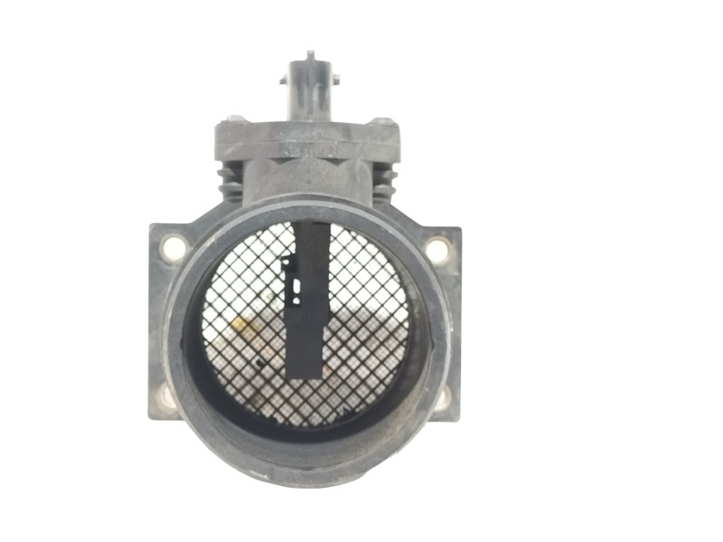 Recambio de caudalimetro para nissan primera berlina (p11) slx referencia OEM IAM 0281002207  