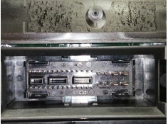 Recambio de cuadro instrumentos para volkswagen passat berlina (3c2) advance 4motion referencia OEM IAM A2C53145550 3C0920870PX  2