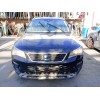 seat ateca (kh7, khp) del año 2019