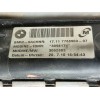 Recambio de radiador agua para bmw 1 (e87) 116 d referencia OEM IAM 17117788903  1711778890307