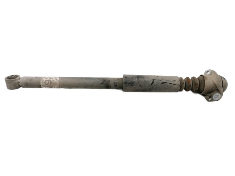 Recambio de amortiguador trasero izquierdo para audi a3 (8l) 1.8 ambiente referencia OEM IAM 1J0513025BL  